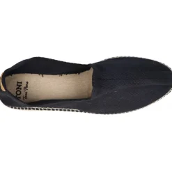 Espadrilles*Toni Pons Montgri Noir